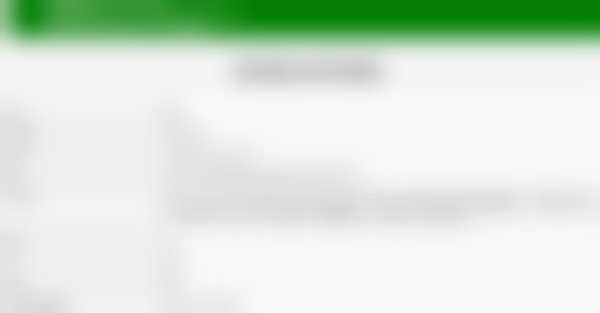 六、岳阳康达骨伤医院整形科价格表