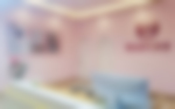 三、岳阳康达骨伤医院整形科诊疗项目有哪些？