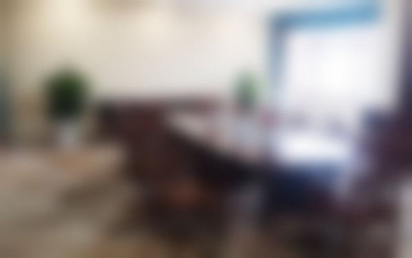 七、岳阳康达骨伤医院整形科地址及交通