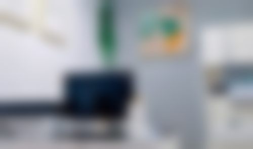 四、深圳白月光医疗美容诊所特色项目