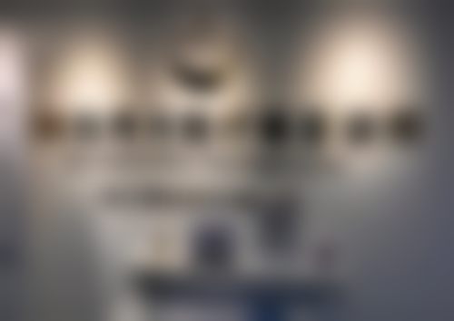 九、深圳白月光医疗美容诊所真实的患者评价