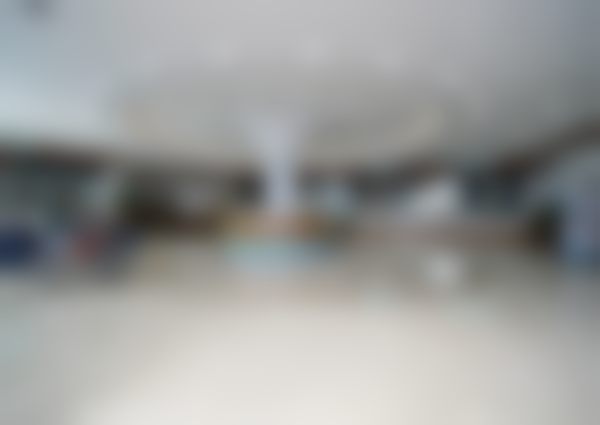 二、岳阳康达骨伤医院整形科怎么样？