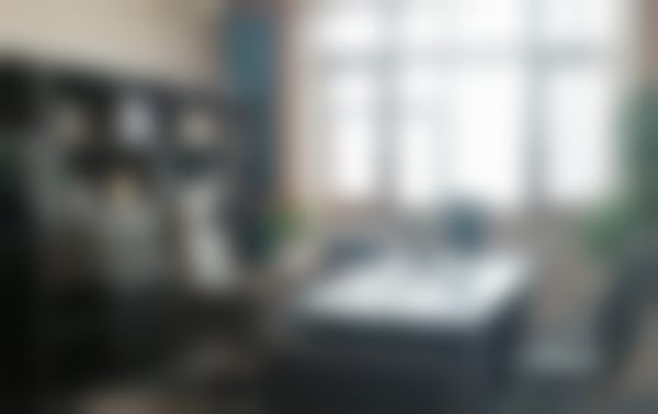 四、岳阳康达骨伤医院整形科特色项目