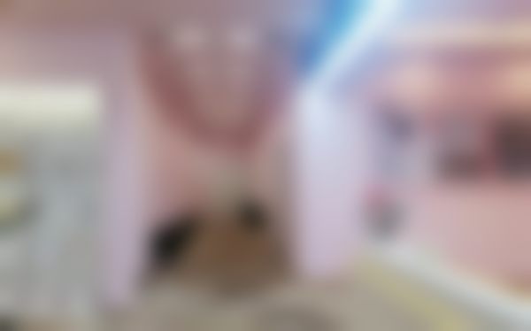 九、岳阳康达骨伤医院整形科真实的患者评价