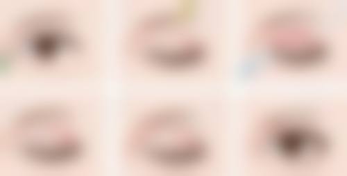 六、绵阳煌佳医学美容诊所地址及交通