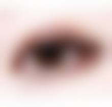 八、鞍山张颖医疗美容诊所真实的患者评价