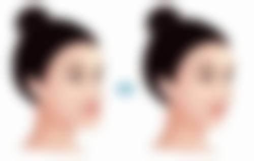 七、临汾完美齿科诊所地址及交通