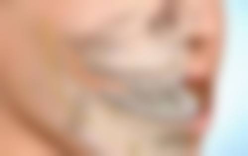 四、临汾完美齿科诊所特色项目