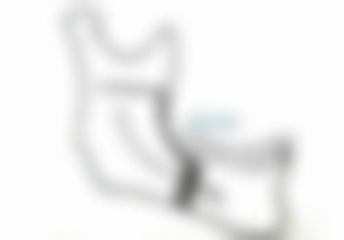 三、临汾完美齿科诊所诊疗项目有哪些？