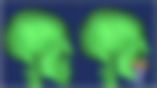 二、临汾完美齿科诊所怎么样？