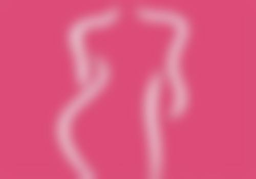 五、如何降低隆鼻的风险