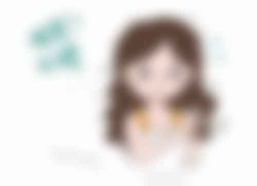 七、埋线双眼皮和全切的美学适配建议