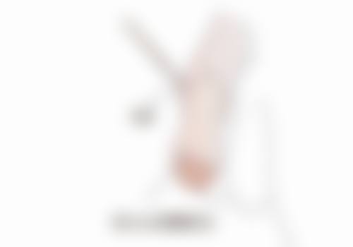 隆鼻有哪些什么害处呢？总结与建议