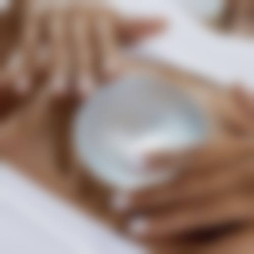 九、南宁爱思特医疗美容医院真实的患者评价