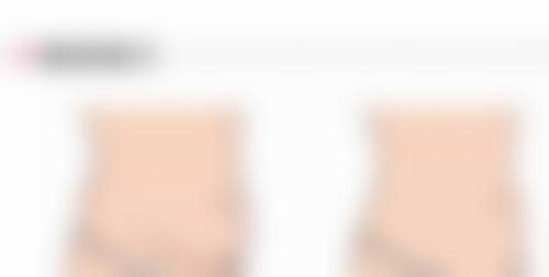 凹陷眼皮适合割双眼皮吗？女生必看！凹陷眼皮割双眼皮的条件、方案与注意事项 