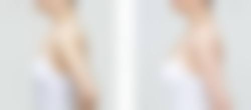 四、深圳天美整形美容门诊部特色项目