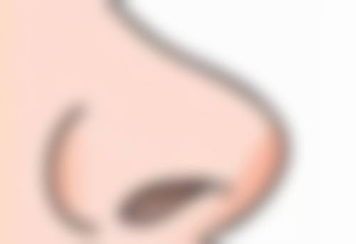 八、深圳悦美佳医疗美容诊所预约方式