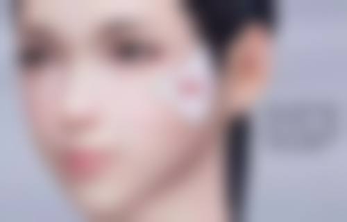 二、术后护理秘诀助你快速消肿