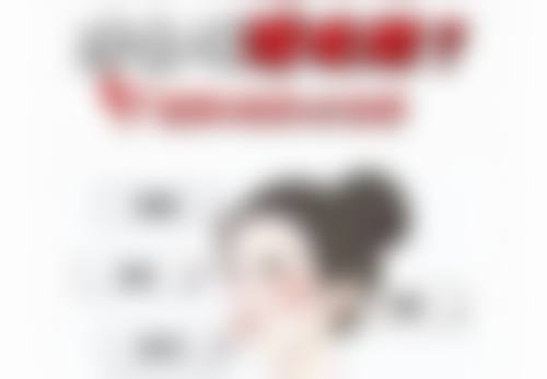 三、隆鼻有哪些什么害处之美学相关风险