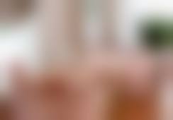 武汉小忠丽格医疗美容门诊部