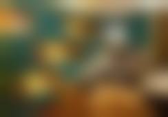 二、武汉小忠丽格医疗美容门诊部怎么样？