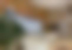 三、武汉小忠丽格医疗美容门诊部诊疗项目有哪些？