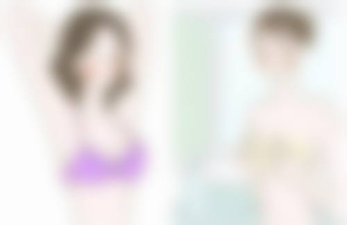 激光祛斑有疤痕吗？了解留疤风险及结痂掉后红印处理办法！ 