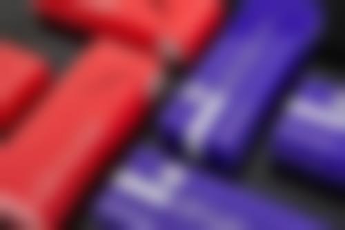 六、出现问题及时处理