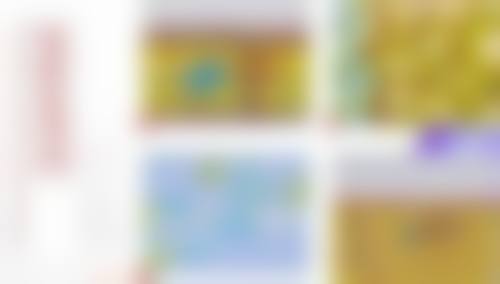 二、怎么去掉熬夜眼袋之日常护理建议