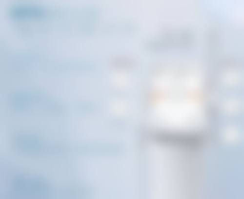 一、溶脂和抽脂的原理区别