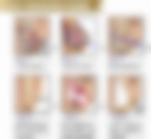 一、疤痕增生的那些事儿