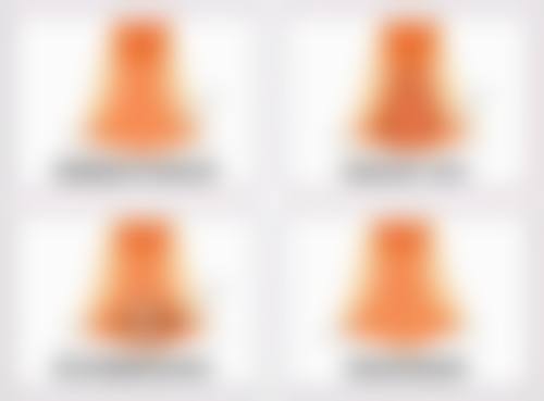 怎么去掉熬夜眼袋最有效？日常护理与医美手段结合还你明亮双眸