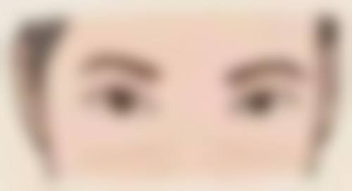 六、情绪支持与风险提示