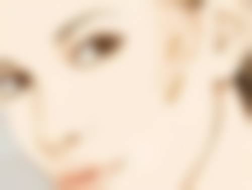 五、术后护理要点