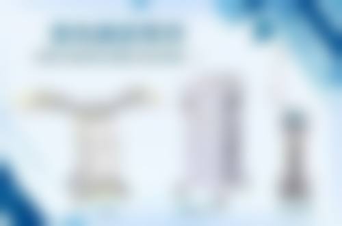 五、日常护理防疤痕增生要点