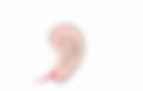 三、药物辅助消肿要谨慎