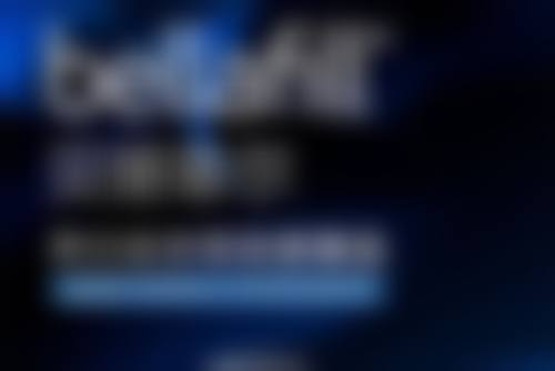 二、不同品牌祛疤药的特点和价格