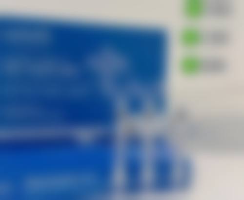 四、不同阶段的疤痕管理方案