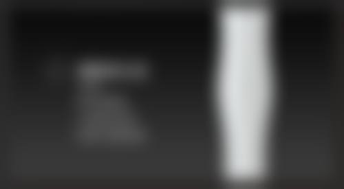 五、结痂掉后红印的处理办法