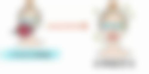 二、凹陷眼皮的常见处理原则