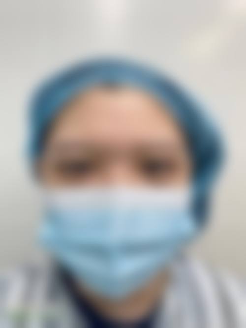 三、无锡臻爱荟整形医院诊疗项目有哪些？