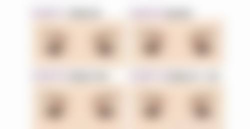 二、吉林市侯氏整形医院怎么样？