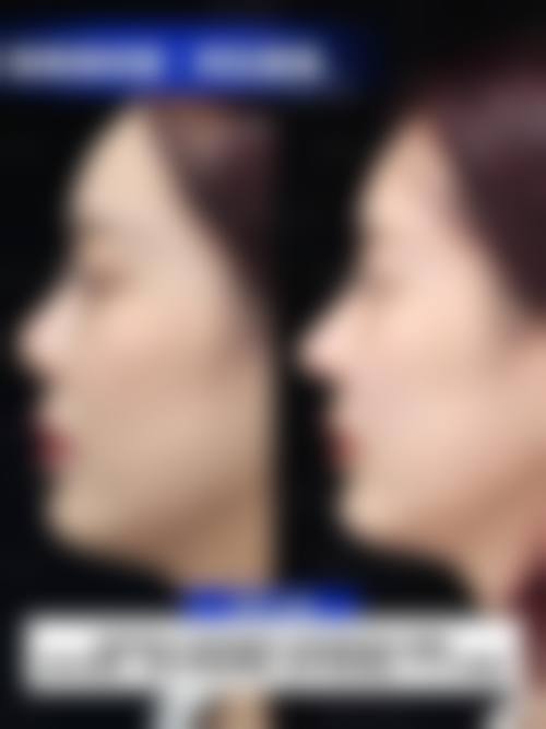 六、鞍山张颖医疗美容诊所地址及交通