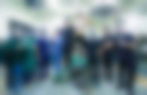 二、深圳悦美佳医疗美容诊所怎么样？