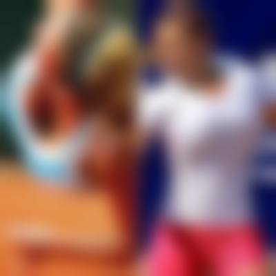 二、深圳天美整形美容门诊部怎么样？