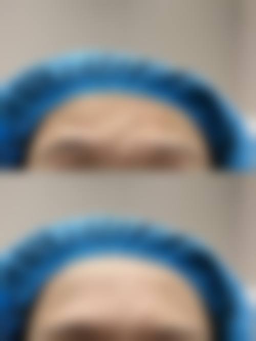 七、南宁爱思特医疗美容医院地址及交通