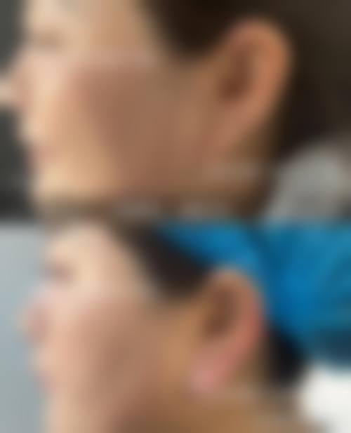 六、犍为九玺美诺拉整形医院地址及交通