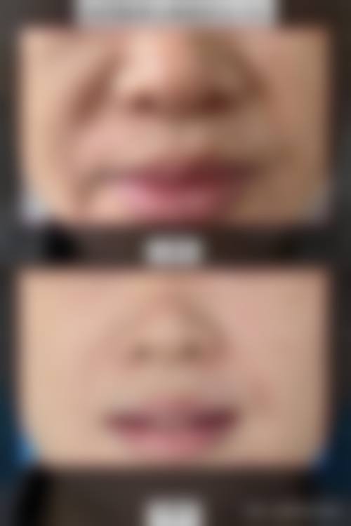 六、眉山璞龄羽熙整形医院地址及交通