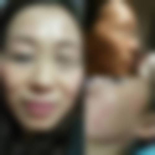 三、韶关三美牙科门诊部诊疗项目有哪些？