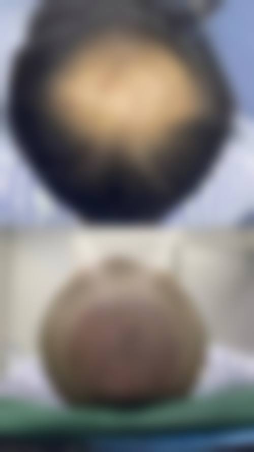 四、韶关三美牙科门诊部特色项目